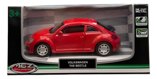 867033-MLA89700329676_082025