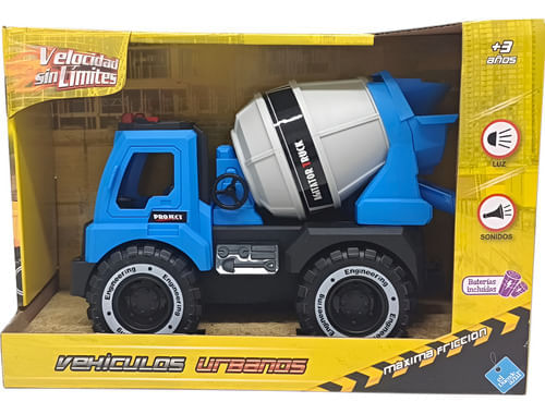 722911-MLA90309656192_082025