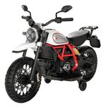 930500-MLA97103129390_112025