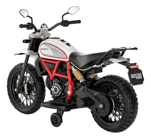 872491-MLA97562025253_112025