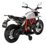 897460-MLA97102722840_112025