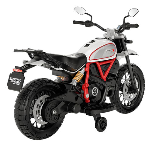 897460-MLA97102722840_112025