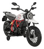 675864-MLA97561321655_112025