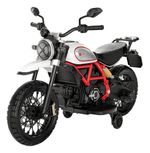 967842-MLA97561351427_112025