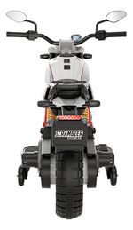 776276-MLA97563634973_112025