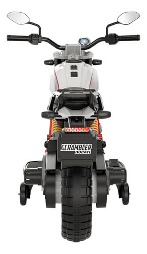 776276-MLA97563634973_112025