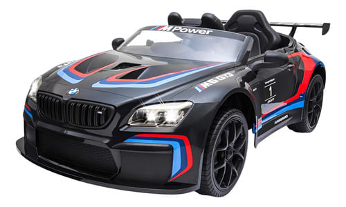 772026-MLA97116017118_112025