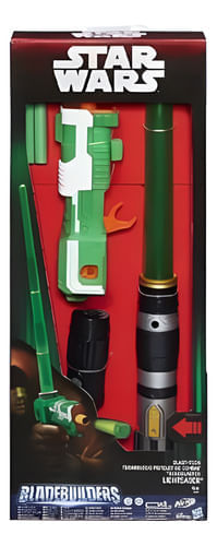 641668-MLA89347020592_082025