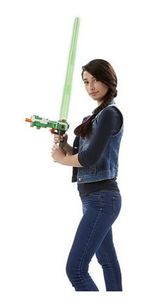 603069-MLA48407430229_122021