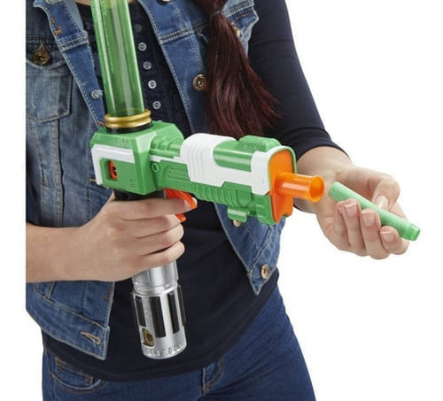 972244-MLA48407430225_122021