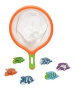 701235-MLA48258066261_112021