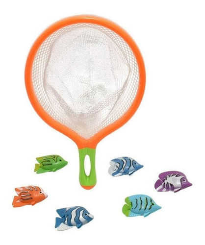 701235-MLA48258066261_112021