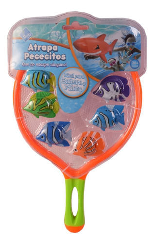 820195-MLA52430273323_112022