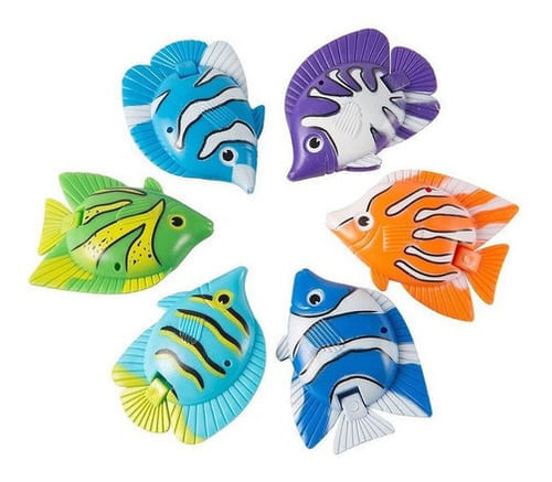 776191-MLA48258066259_112021