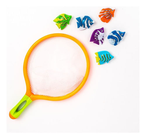 872144-MLA74629376535_022024