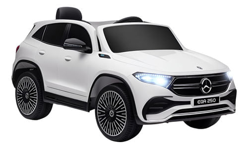 600784-MLA97117821470_112025