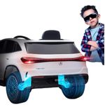 855350-MLA97576405719_112025