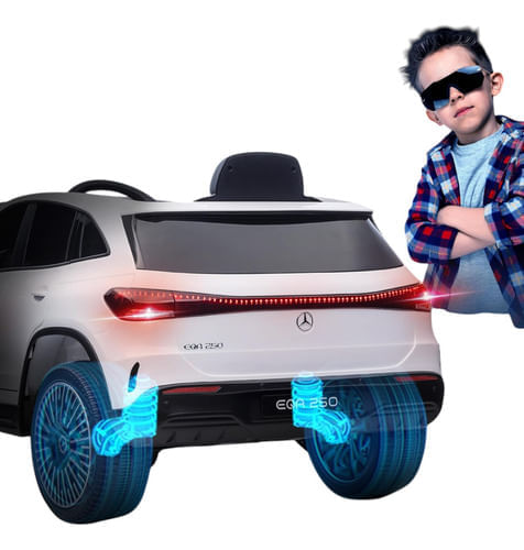 855350-MLA97576405719_112025