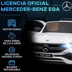 787830-MLA97117184064_112025