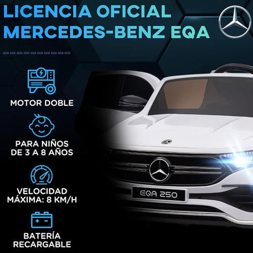 787830-MLA97117184064_112025