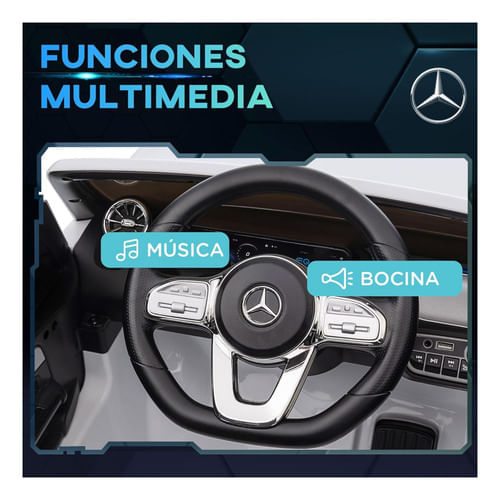 839502-MLA97576415657_112025