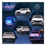 936588-MLA97117765612_112025