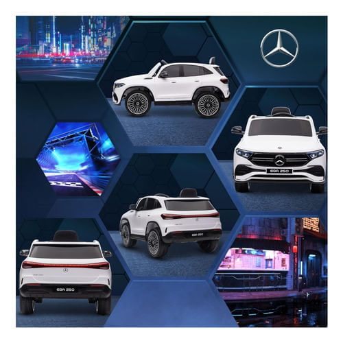 936588-MLA97117765612_112025