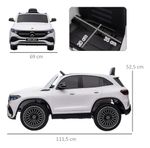 887910-MLA97117164042_112025