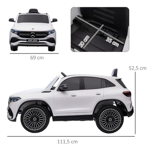 887910-MLA97117164042_112025