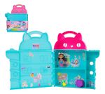 791699-MLA96999039124_112025