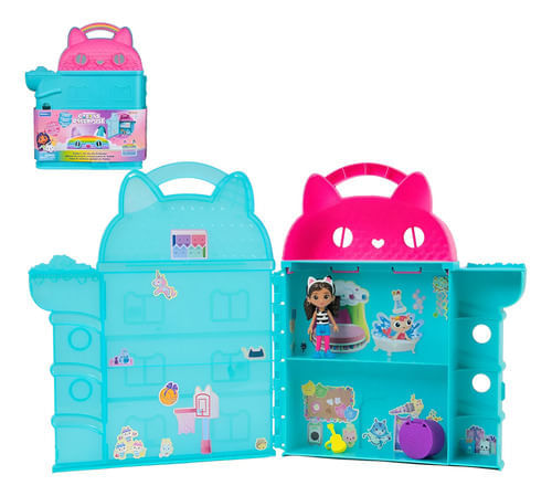 791699-MLA96999039124_112025