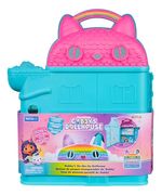 633331-MLA97456825091_112025