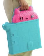 691766-MLA97456320343_112025