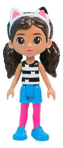 742195-MLA97456152521_112025