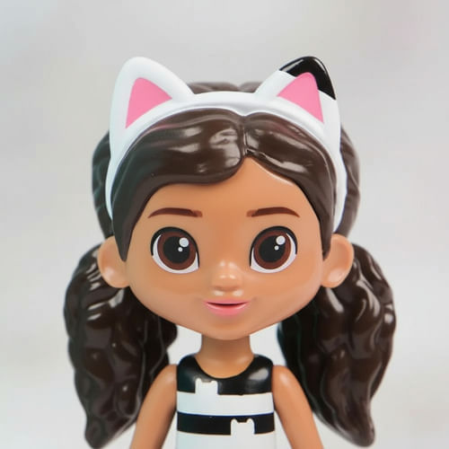 747502-MLA97456062399_112025