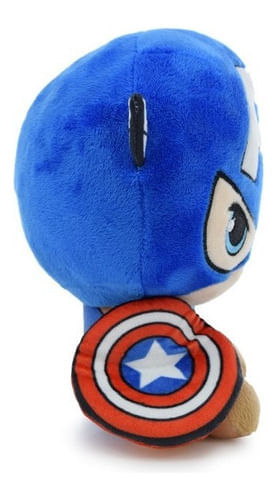 655753-MLA70517311903_072023