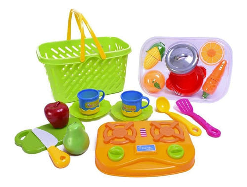 685119-MLA69946295017_062023