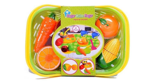 763525-MLA69946295025_062023