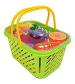 679726-MLA69946295021_062023