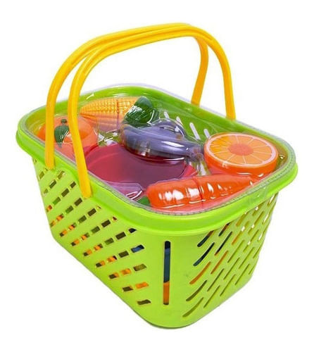 679726-MLA69946295021_062023