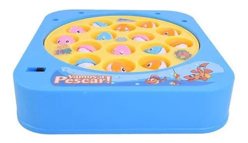 777896-MLA48743127838_012022