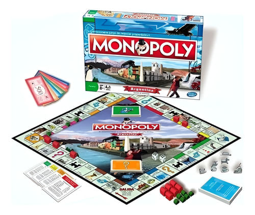 634310-MLA92290867720_092025