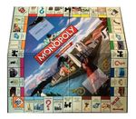 879895-MLA48677388816_122021