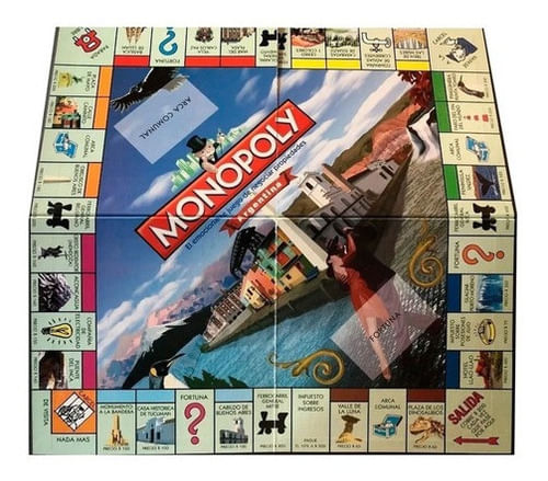 879895-MLA48677388816_122021