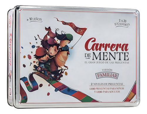 779653-MLA95686191462_102025