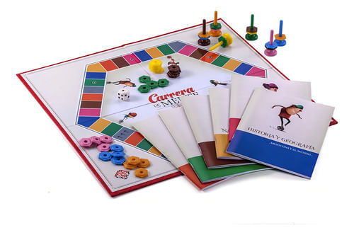 631908-MLA91475314040_092025