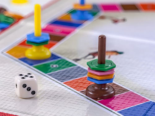 682237-MLA91873396977_092025