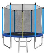 812587-MLA97375984168_112025