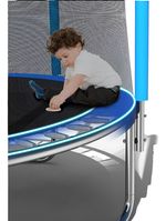 990166-MLA97838883797_112025