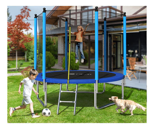 879171-MLA97839689561_112025